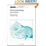 Zooarchaeology (Cambridge Manuals in Archaeology) by Elizabeth J. Reitz and Elizabeth S. Wing