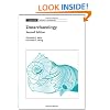 Zooarchaeology (Cambridge Manuals in Archaeology)