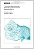 Zooarchaeology (Cambridge Manuals in Archaeology)