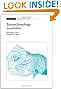 Zooarchaeology (Cambridge Manuals in Archaeology)