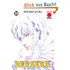 Berserk, Band 33: Schwerer Seegang: BD 33