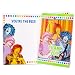 Doodlebops Thank-You Notes