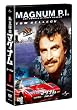 私立探偵マグナム シーズン 1 DVD-SET 【ユニバーサルTVシリーズ スペシャル・プライス】