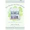 Books Set in New Orleans