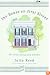 The House on First Street: My New Orleans Story