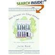 The House on First Street: My New Orleans Story