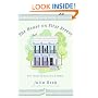 The House on First Street: My New Orleans Story