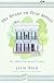 The House on First Street: My New Orleans Story