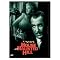 Master of Horror - Vincent Price