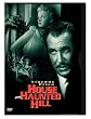 House on Haunted Hill [Import USA Zone 1]