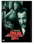 House on Haunted Hill (Widescreen/Ful...