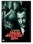 House on Haunted Hill (Widescreen/Full Screen)