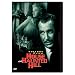 House on Haunted Hill