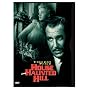 House on Haunted Hill