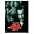 House on Haunted Hill