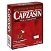 Capzasin Back & Body Patch, 5 Patches (Pack of 2)