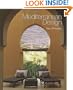 Mediterranean Design
