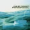 Image of album by Fear My Thoughts