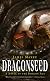 Dragonseed (Bitterwood)