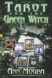 Tarot for the Green Witch
