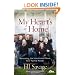 My Heart's at Home: Becoming the Intentional Mom Your Family Needs (Hearts at Home Books)