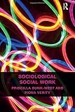 Sociological social work