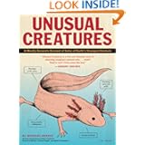 Recommendations for Grade 5 from Local Library