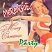 Merengue: Merry Christmas Party (2011-2012 Edition) at Amazon mp3: 51hw8PVE84L._SL75_