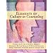 Elements of Culture in Counseling