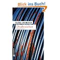 Drahtzieher: Knobels siebter Fall