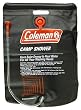 Coleman 5-Gallon PVC Camp Shower