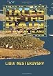 Tales Of The Rain on Big Pine Island