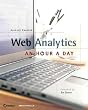 Web Analytics