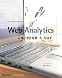 Web Analytics