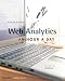 Web Analytics