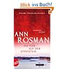 Die Tote auf dem Opferstein: Kriminalroman