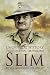 Slim: Unofficial History