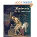 Rembrandt and the Female Nude (Amsterdamse Gouden Eeuw Reeks)
