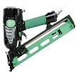 Hitachi NT65MA3 15 Gauge 2-1/2-Inch Finish Nailer