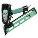 Hitachi NT65MA3 2 1/2-Inch 15 Gauge Finish Nailer