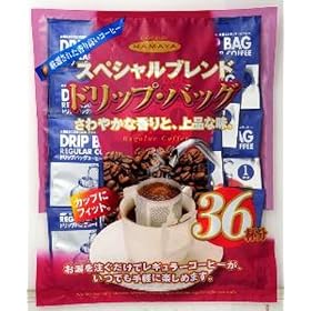 �n�}�� �h���b�v�o�b�O �X�y�V�����u�����h 8g�~36P