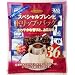 �n�}�� �h���b�v�o�b�O �X�y�V�����u�����h 8g�~36P