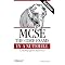 Books I've Written