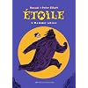 Etoile, Tome 2 : L'homme-chien