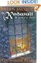 A Redwall Winter's Tale (Redwall Companion Books)