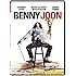 Benny & Joon.