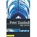 Chill Factor (Hennessey and Yellich Mysteries)