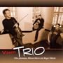 Trio