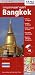 51hwAN7qa5L. SL75  Bangkok City Map by Hema (Spanish, French, Italian and German Edition)