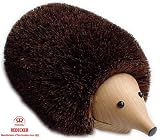 [REDECKER/レデッカー]はりねずみの泥落としの画像